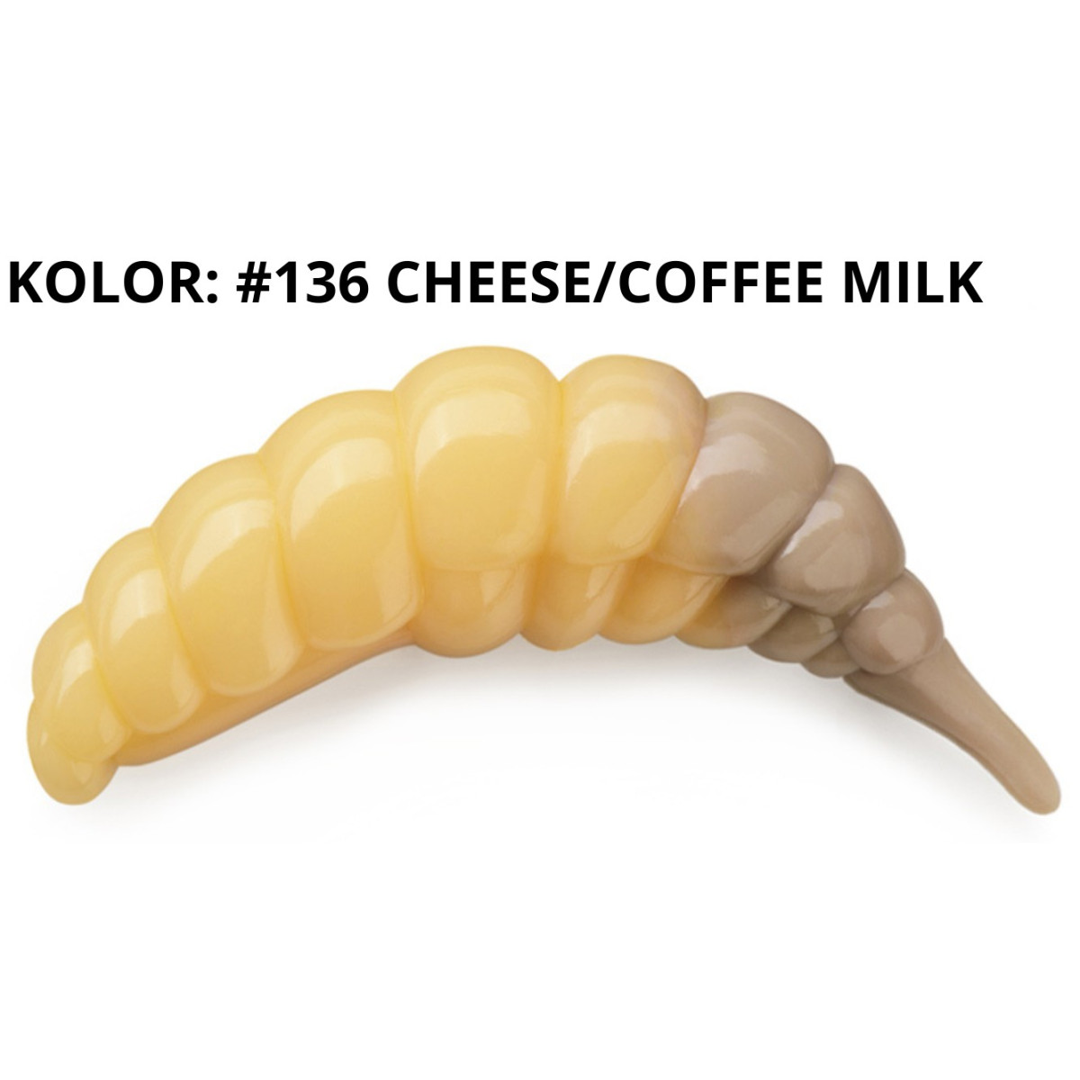 przyneta-ozi-1-2-prime-ndash-cheese-taste-fishup przyneta-ozi-1-2-prime-ndash-cheese-taste-fishup