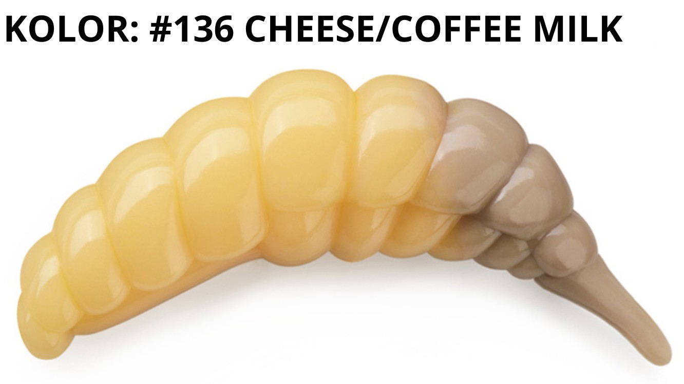 przyneta-ozi-1-2-prime-ndash-cheese-taste-fishup