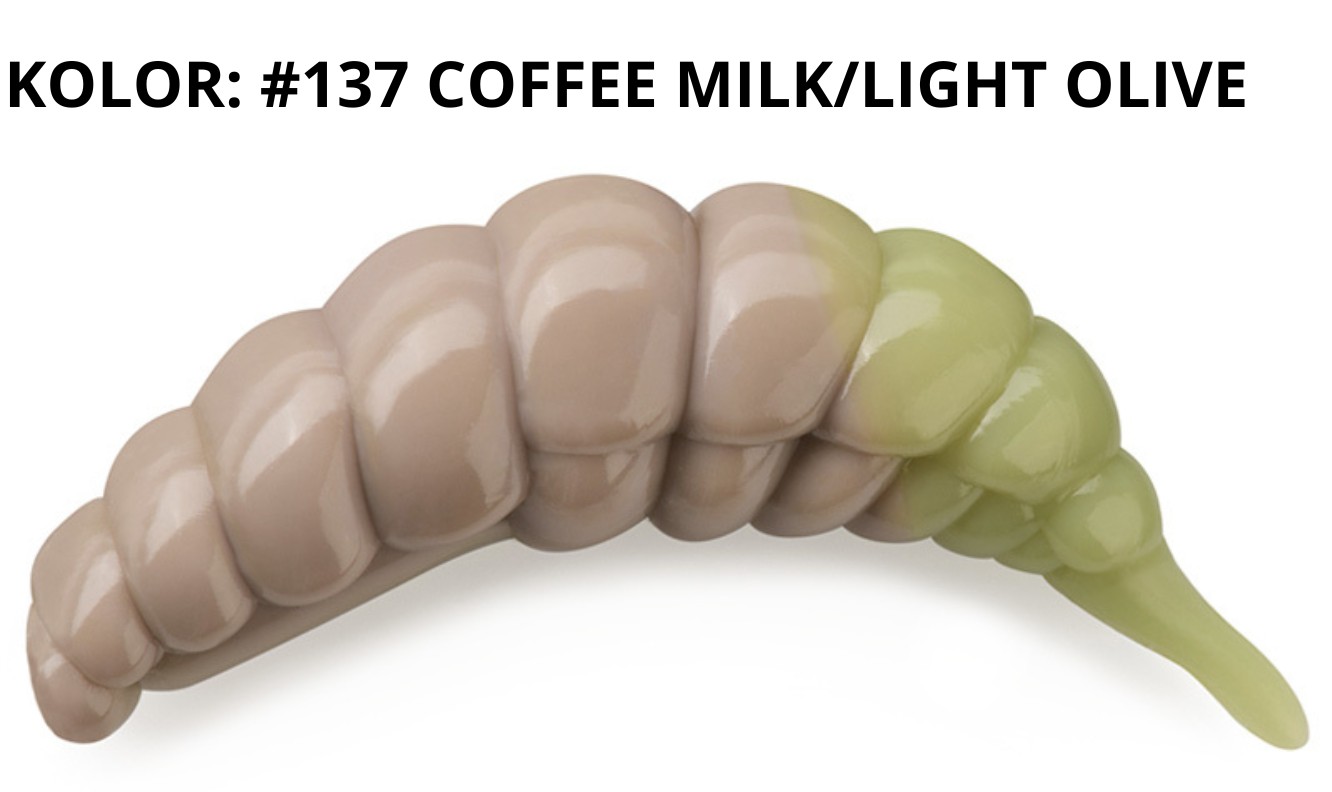 przyneta-ozi-1-2-prime-ndash-cheese-taste-fishup