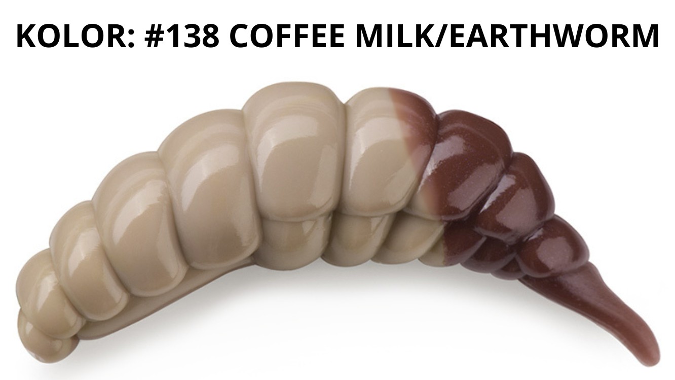 przyneta-ozi-1-2-prime-ndash-cheese-taste-fishup