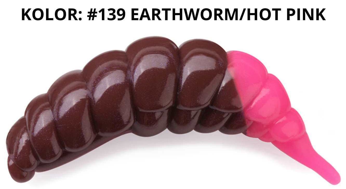 przyneta-ozi-1-2-prime-ndash-cheese-taste-fishup