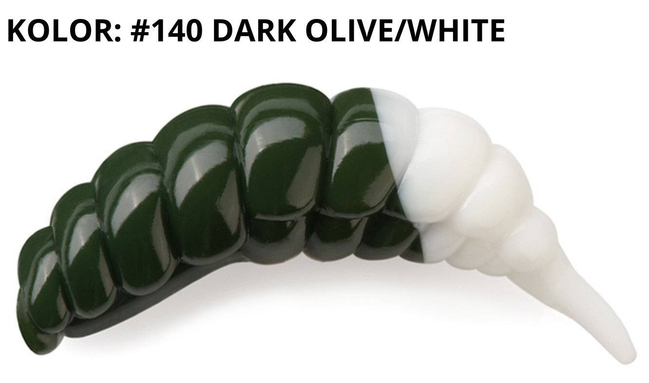 przyneta-ozi-1-2-prime-ndash-cheese-taste-fishup