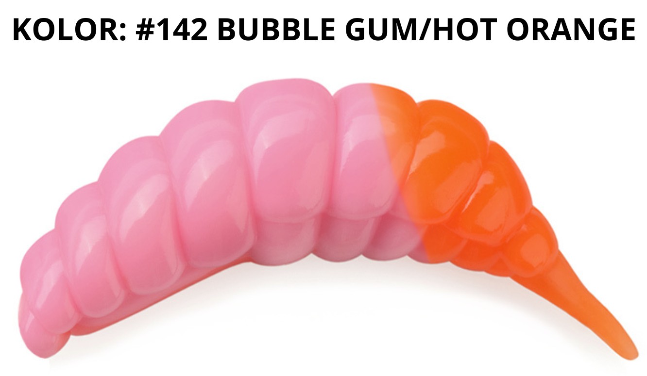 przyneta-ozi-1-2-prime-ndash-cheese-taste-fishup