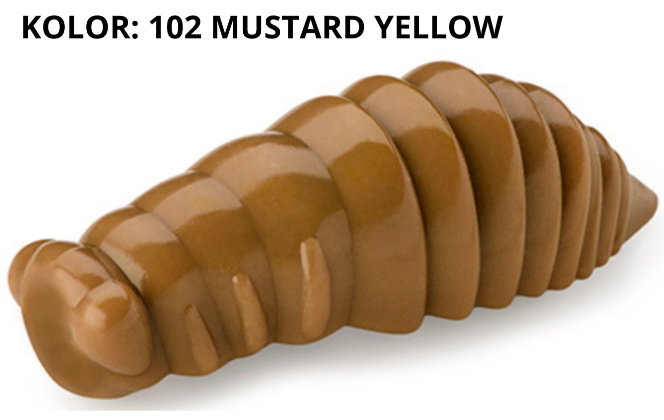 przyneta-maya-1-4-quot-3-5cm-fishup przyneta-maya-1-4-quot-3-5cm-fishup