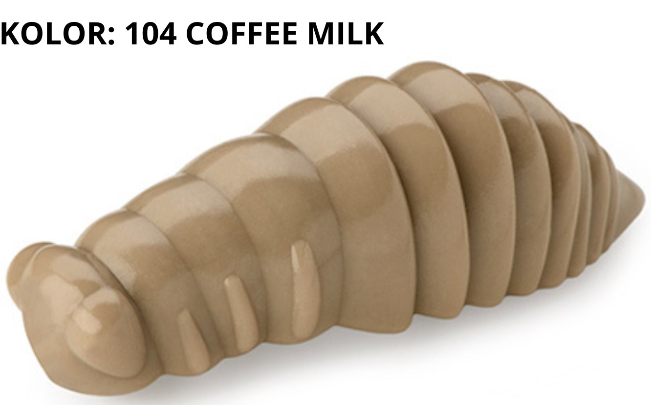 przyneta-maya-1-4-quot-3-5cm-fishup przyneta-maya-1-4-quot-3-5cm-fishup