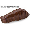 przyneta-maya-1-4-quot-3-5cm-fishup