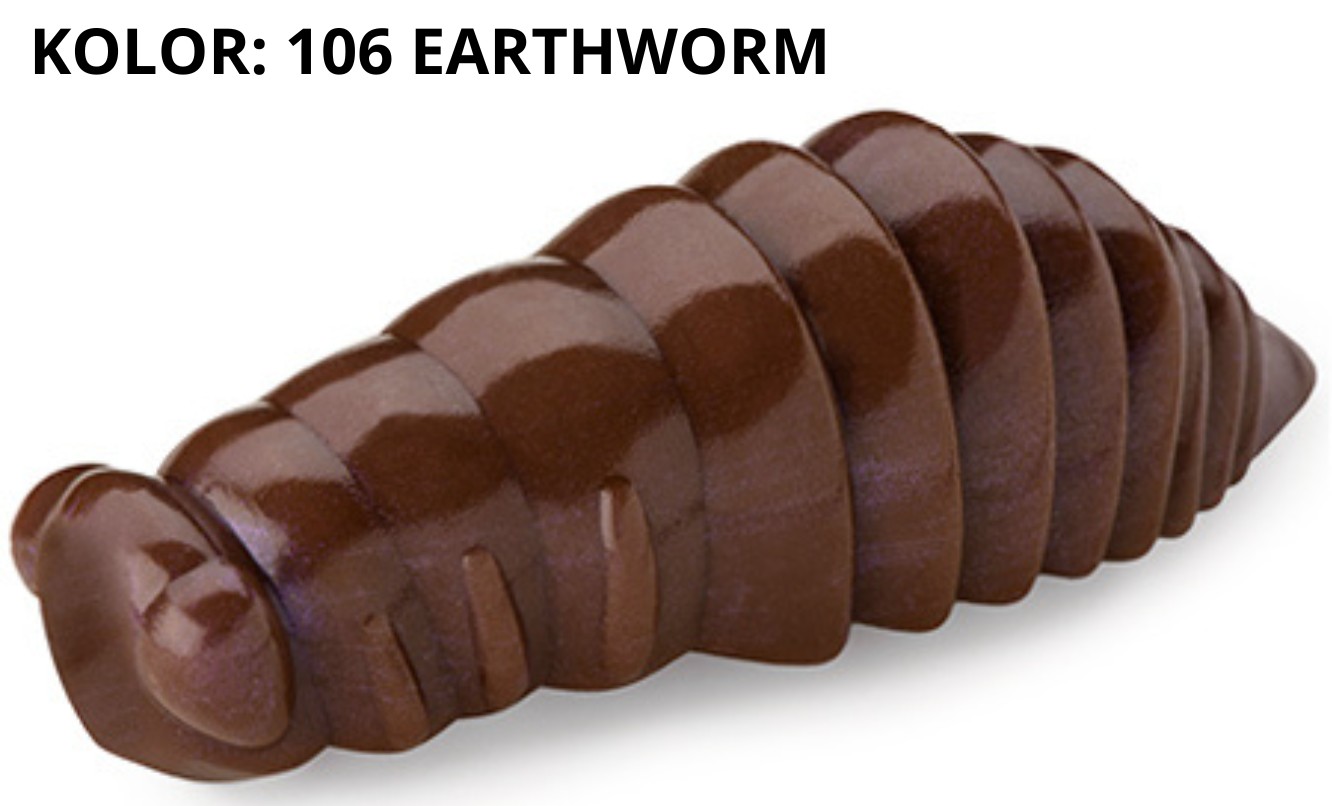 przyneta-maya-1-4-quot-3-5cm-fishup przyneta-maya-1-4-quot-3-5cm-fishup