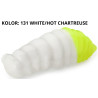 przyneta-maya-1-4-quot-3-5cm-fishup
