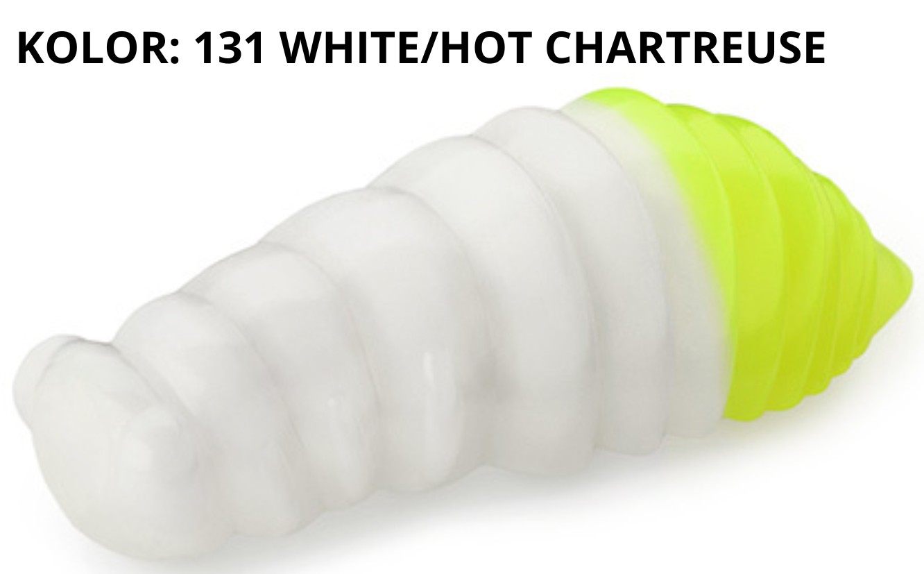 przyneta-maya-1-4-quot-3-5cm-fishup przyneta-maya-1-4-quot-3-5cm-fishup