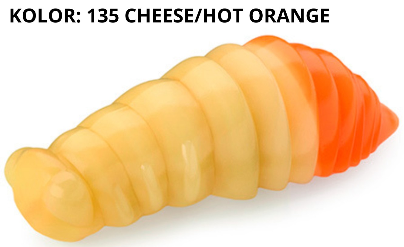 przyneta-maya-1-4-quot-3-5cm-fishup przyneta-maya-1-4-quot-3-5cm-fishup