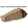 przyneta-maya-1-4-quot-3-5cm-fishup