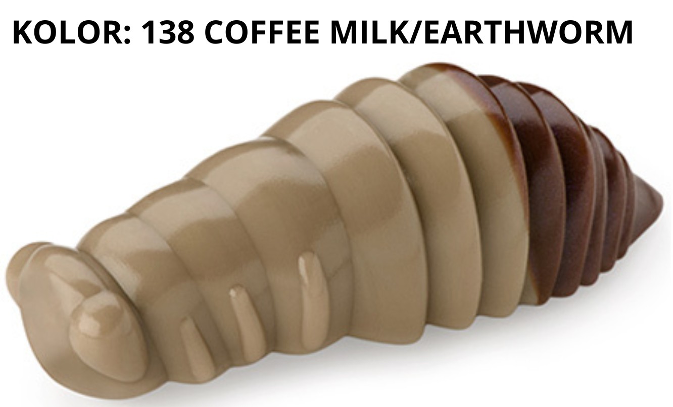 przyneta-maya-1-4-quot-3-5cm-fishup przyneta-maya-1-4-quot-3-5cm-fishup