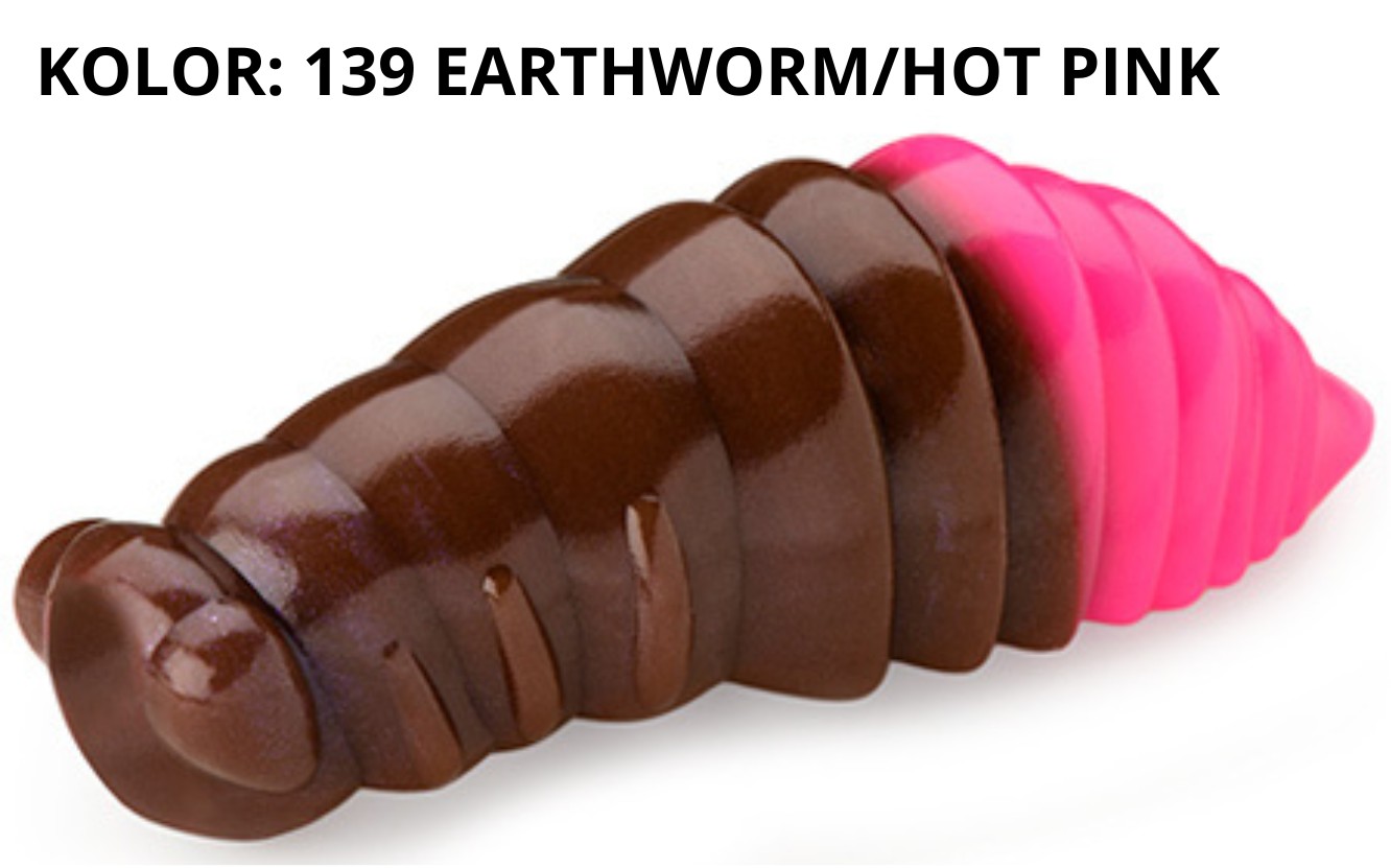 przyneta-maya-1-4-quot-3-5cm-fishup przyneta-maya-1-4-quot-3-5cm-fishup