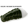 przyneta-maya-1-4-quot-3-5cm-fishup