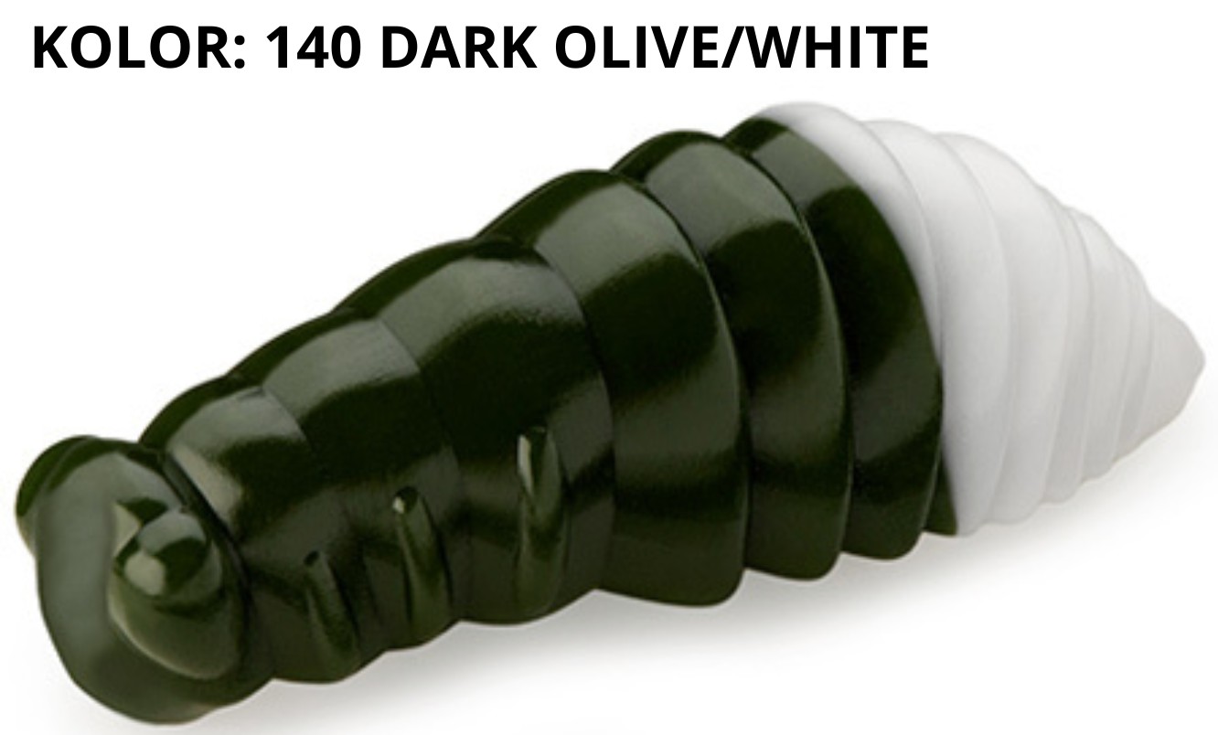 przyneta-maya-1-4-quot-3-5cm-fishup przyneta-maya-1-4-quot-3-5cm-fishup