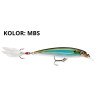 wobler-x-rap-rapala