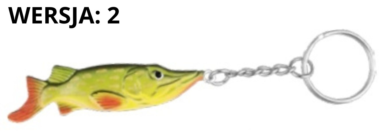 breloczki-do-kluczy-dragon