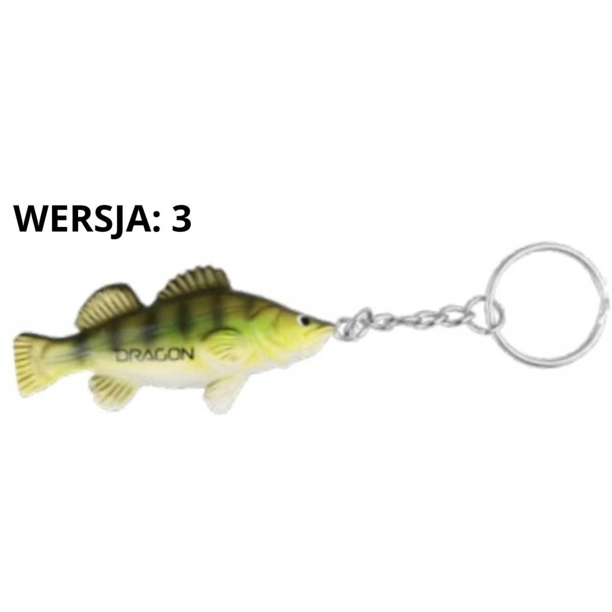 breloczki-do-kluczy-dragon