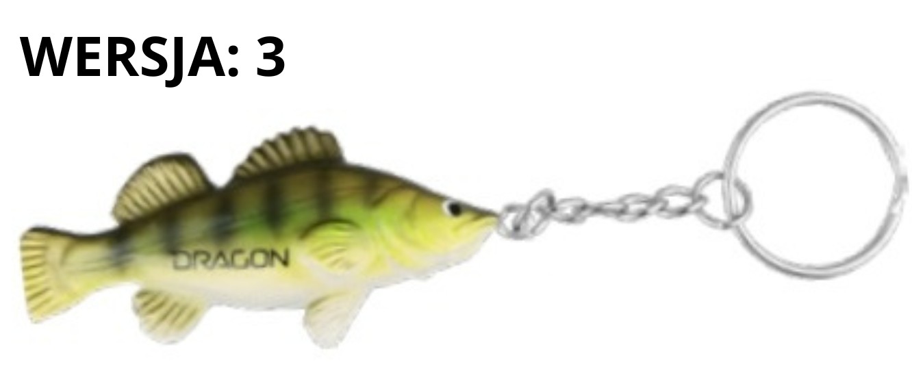 breloczki-do-kluczy-dragon