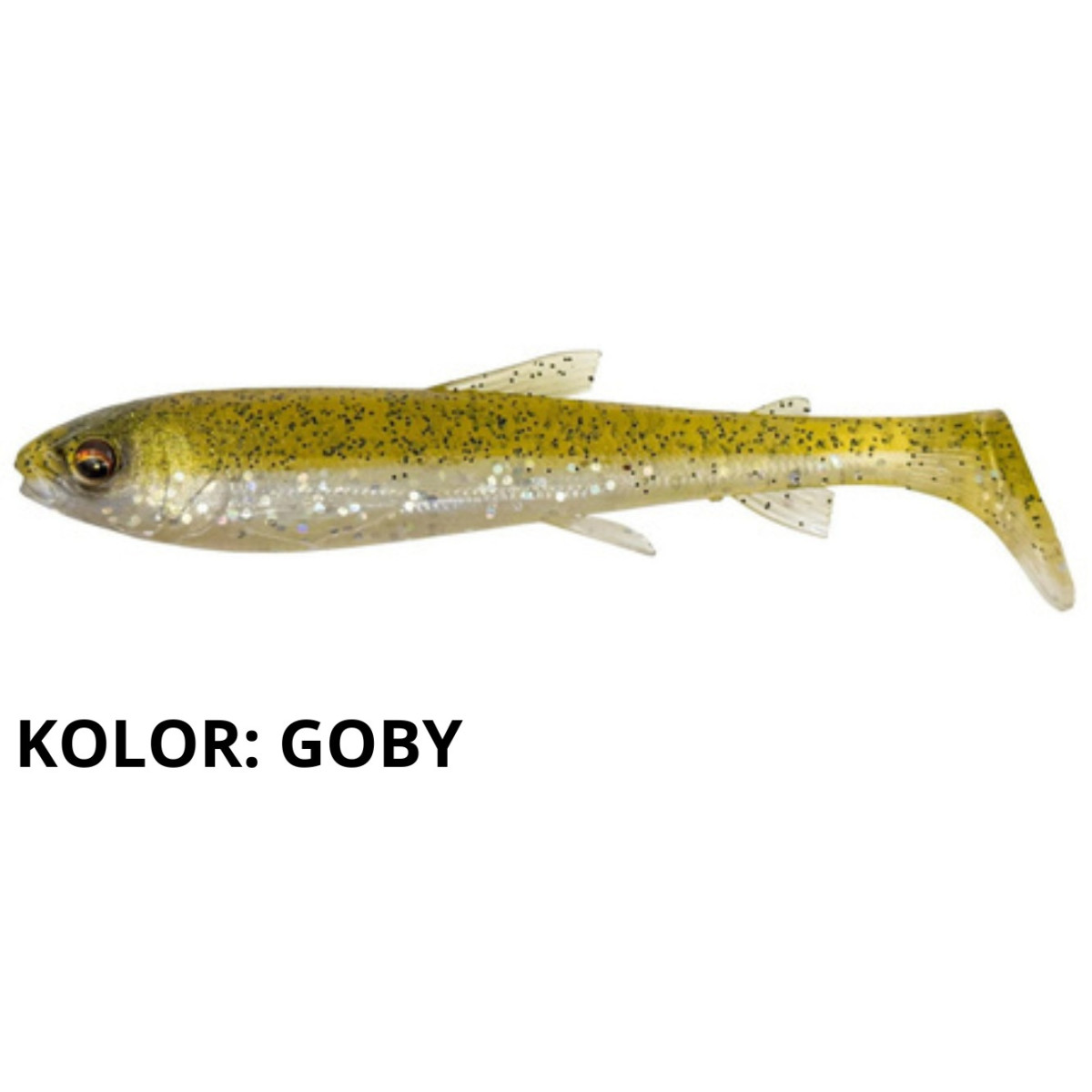 przyneta-3d-whitefish-shad-12-cm-savage-gear przyneta-3d-whitefish-shad-12-cm-savage-gear