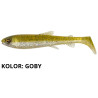 przyneta-3d-whitefish-shad-12-cm-savage-gear