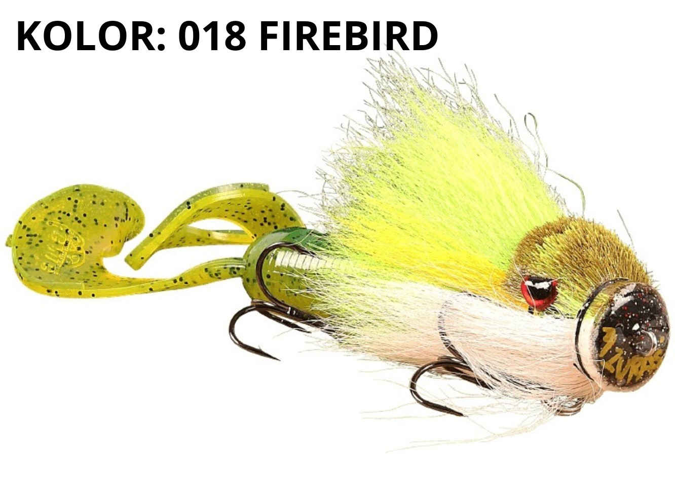 przyneta-mysz-miuras-mouse-big-strike-pro