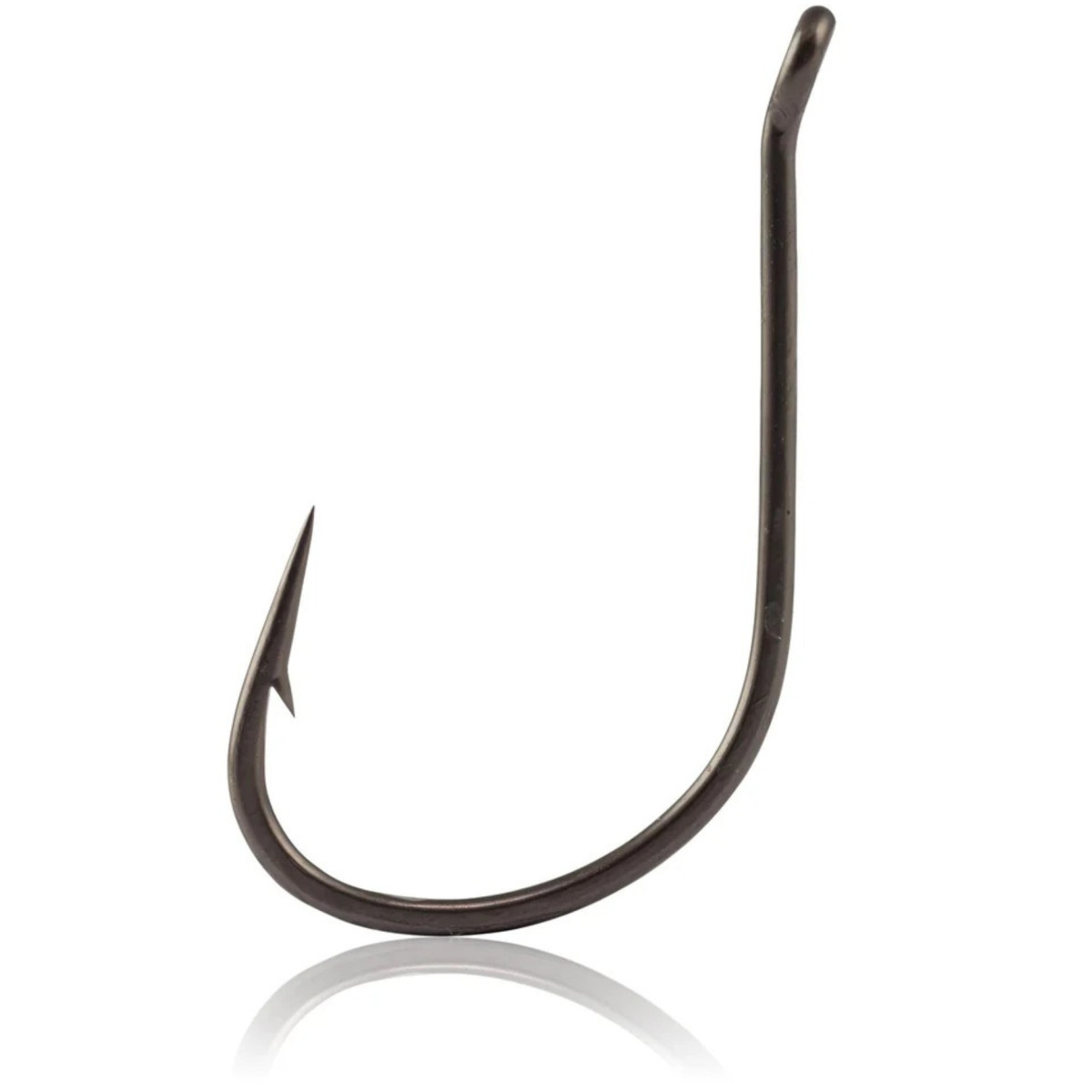 haczyk-wormer-10301ap-tx-mustad