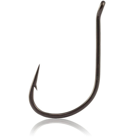 haczyk-wormer-10301ap-tx-mustad