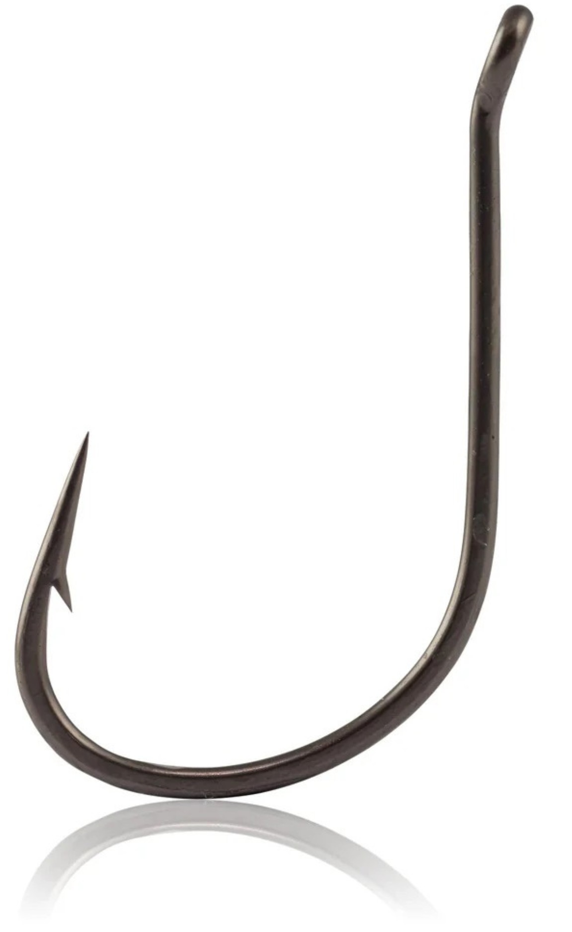 haczyk-wormer-10301ap-tx-mustad haczyk-wormer-10301ap-tx-mustad