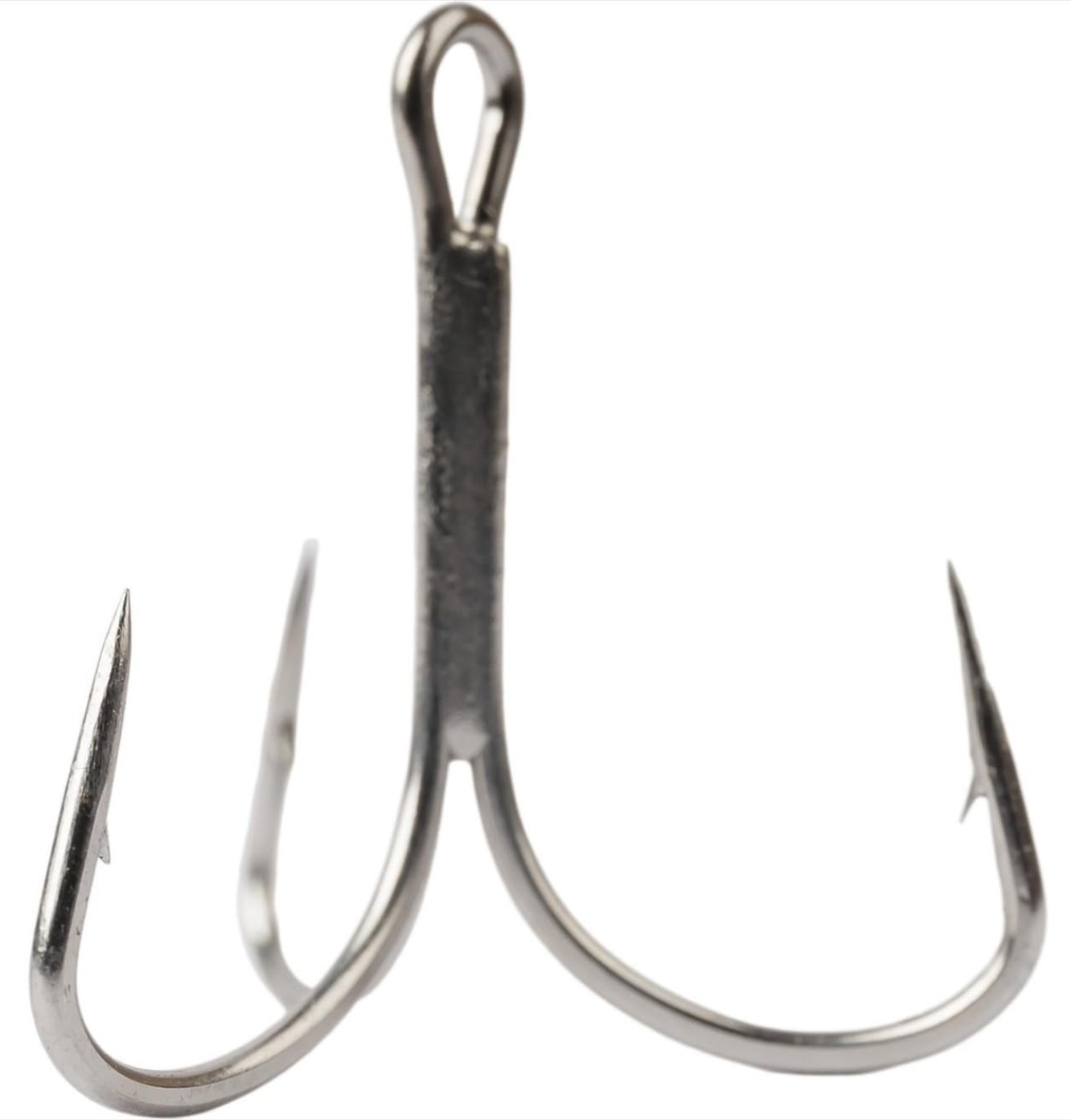 kotwica-in-line-triple-grip-itg58ap-ts-mustad kotwica-in-line-triple-grip-itg58ap-ts-mustad