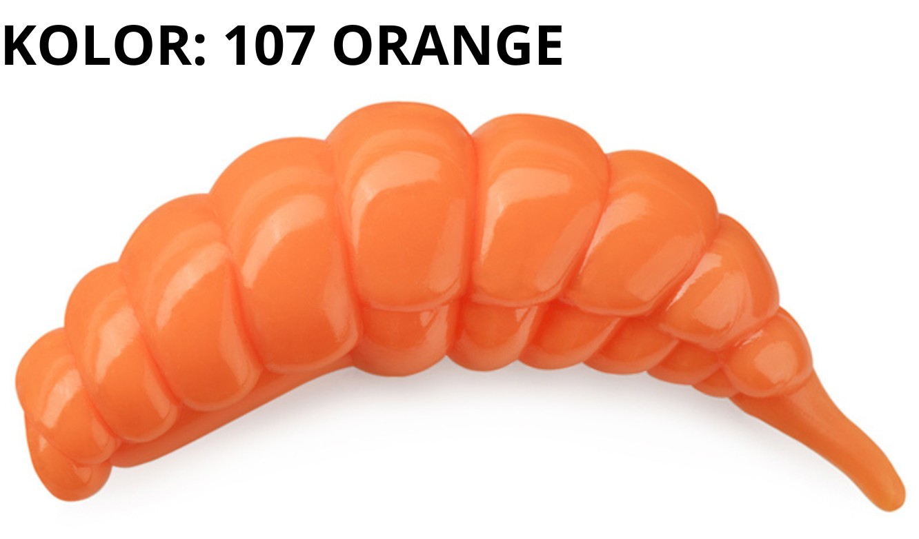 przyneta-ozi-1-2-prime-ndash-cheese-taste-fishup