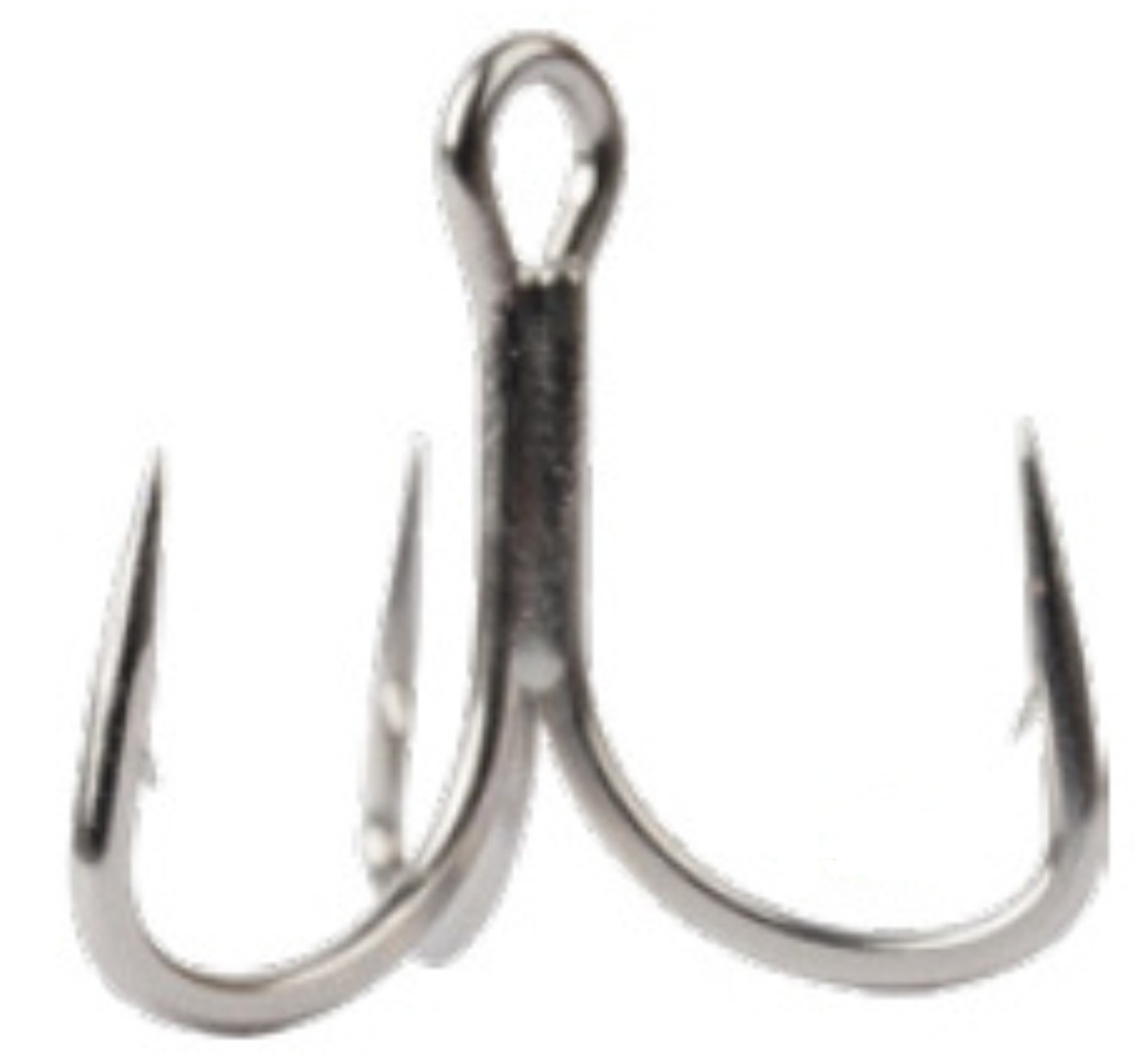 kotwica-in-line-triple-grip-itg77ap-ts-mustad