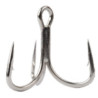 kotwica-in-line-triple-grip-itg77ap-ts-mustad