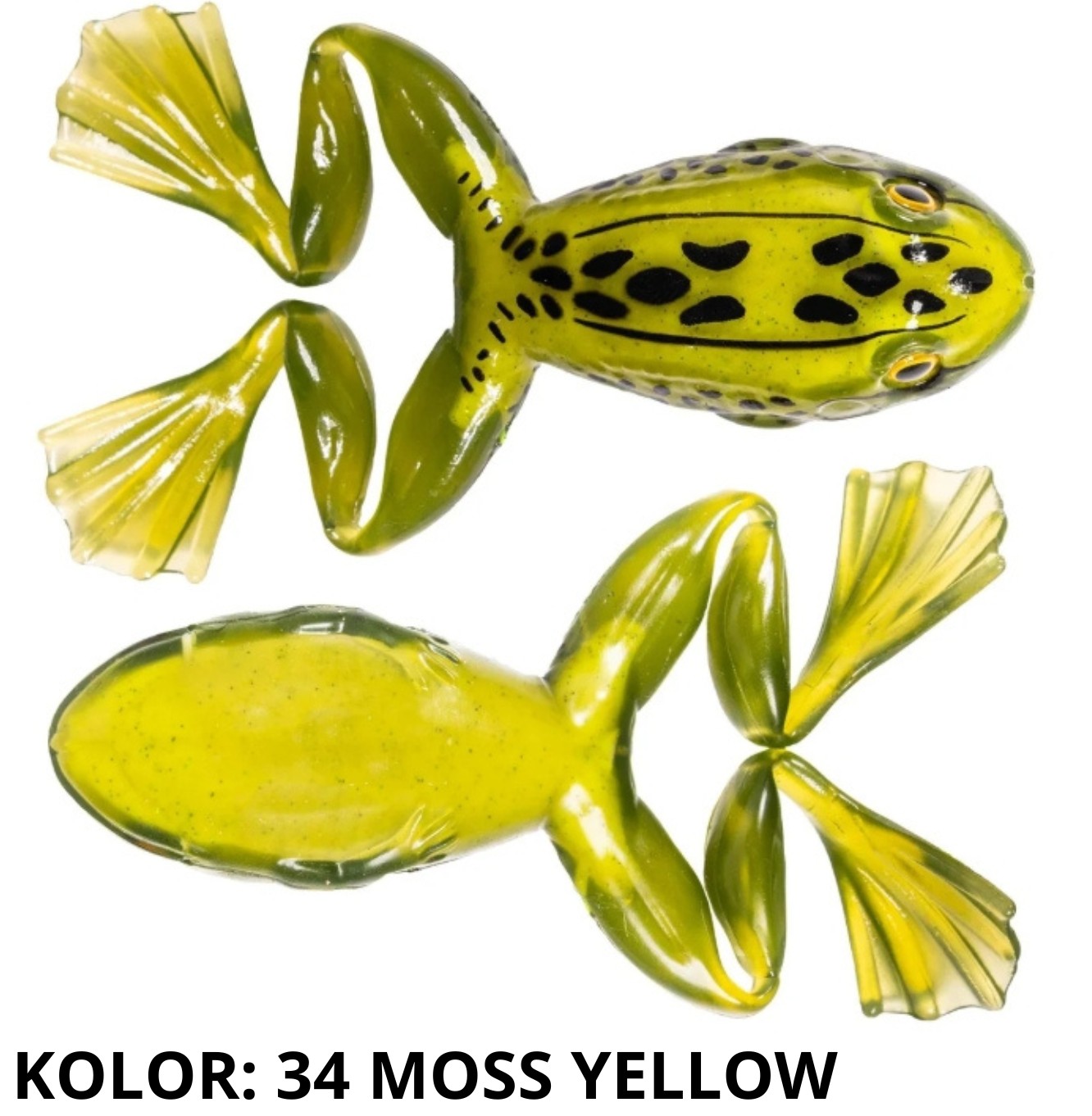 przyneta-freestyle-frog-2-0-5-cm-live-target przyneta-freestyle-frog-2-0-5-cm-live-target