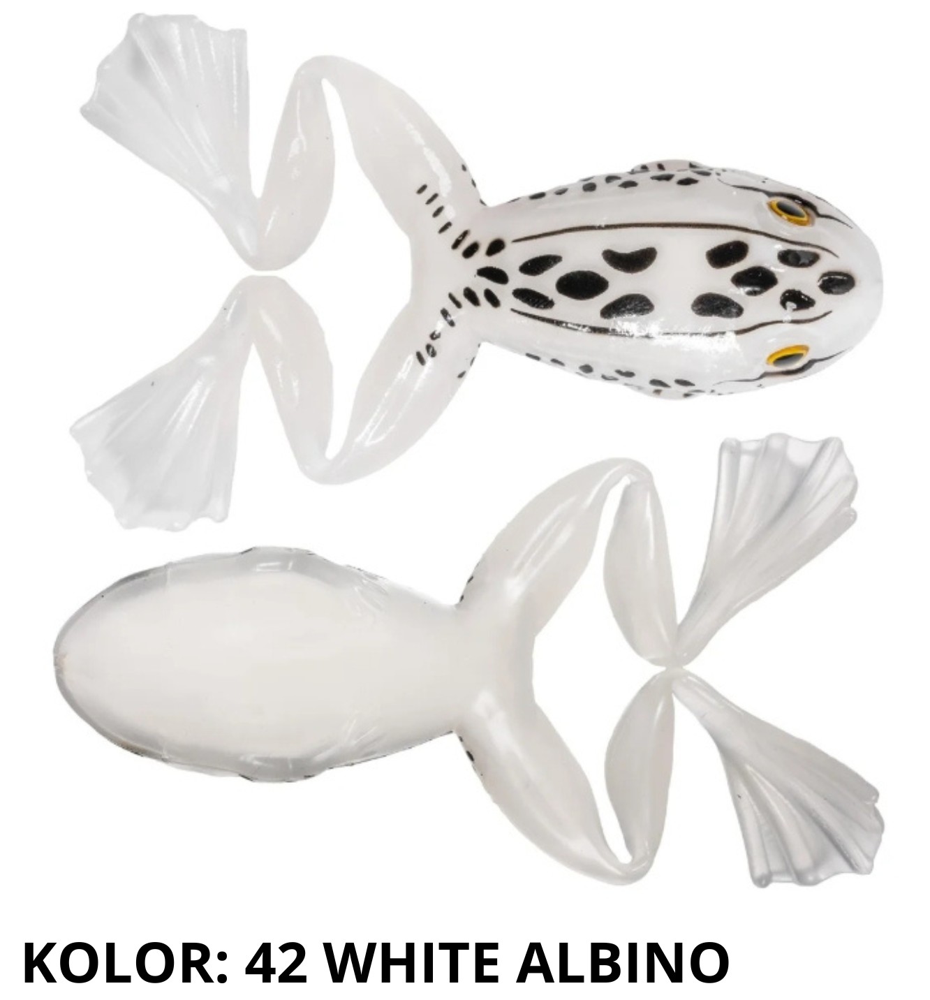 przyneta-freestyle-frog-2-0-7-cm-live-target przyneta-freestyle-frog-2-0-7-cm-live-target