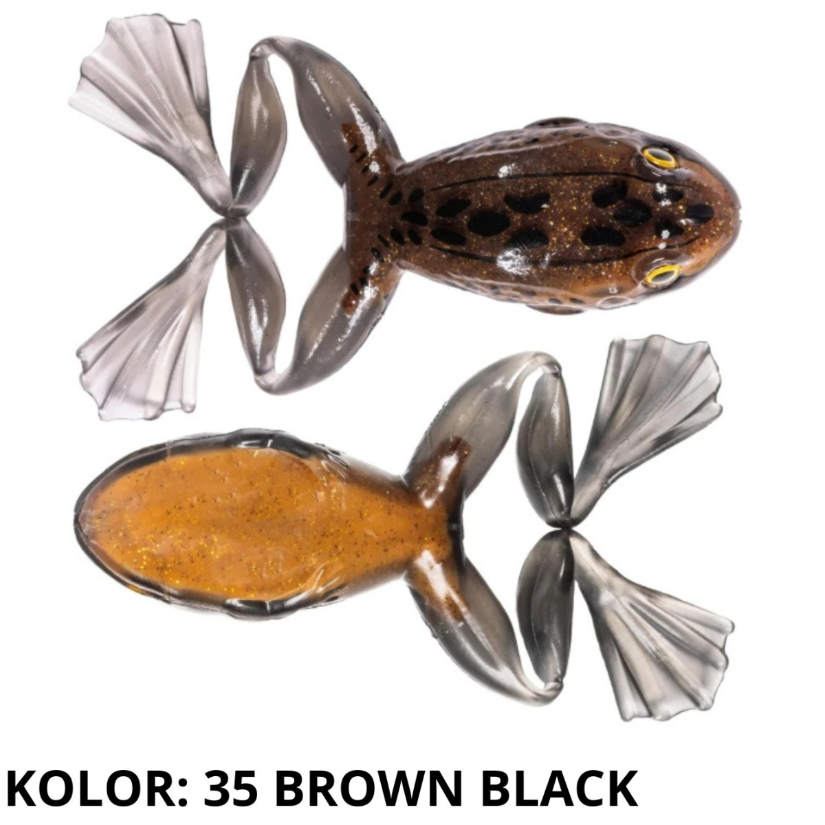 przyneta-freestyle-frog-2-0-7-cm-live-target