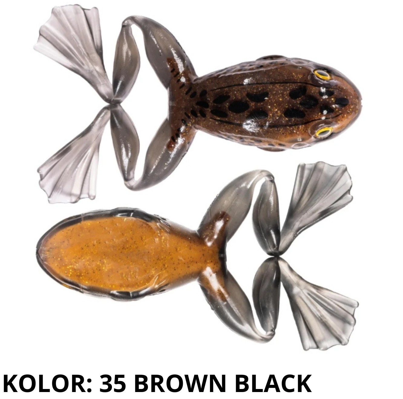 przyneta-freestyle-frog-2-0-7-cm-live-target przyneta-freestyle-frog-2-0-7-cm-live-target