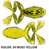 przyneta-freestyle-frog-2-0-7-cm-live-target