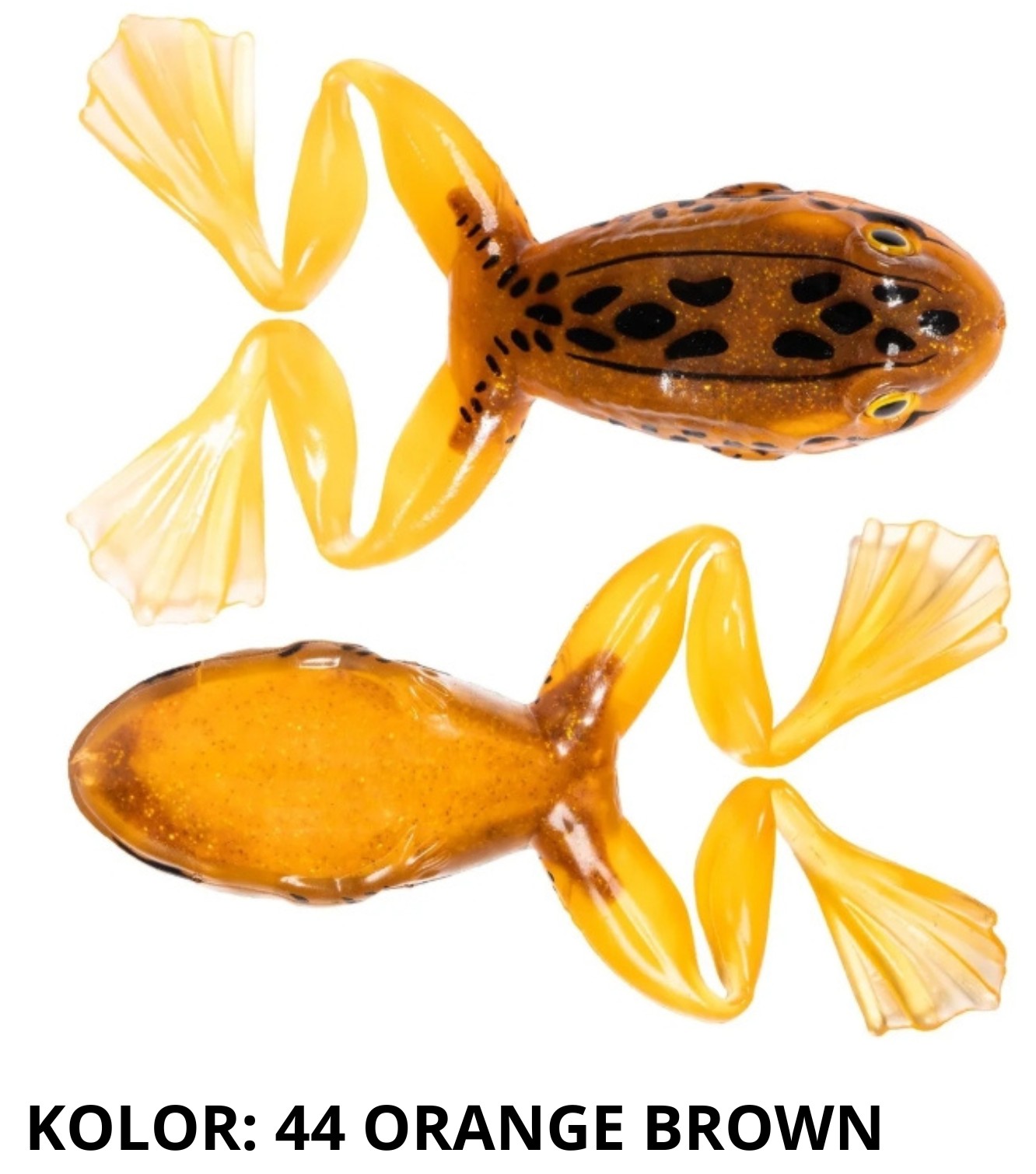 przyneta-freestyle-frog-2-0-7-cm-live-target przyneta-freestyle-frog-2-0-7-cm-live-target