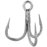 kotwica-ultranor-ultrapoint-kaiju-inline-treble-5x-35000un-ts-mustad