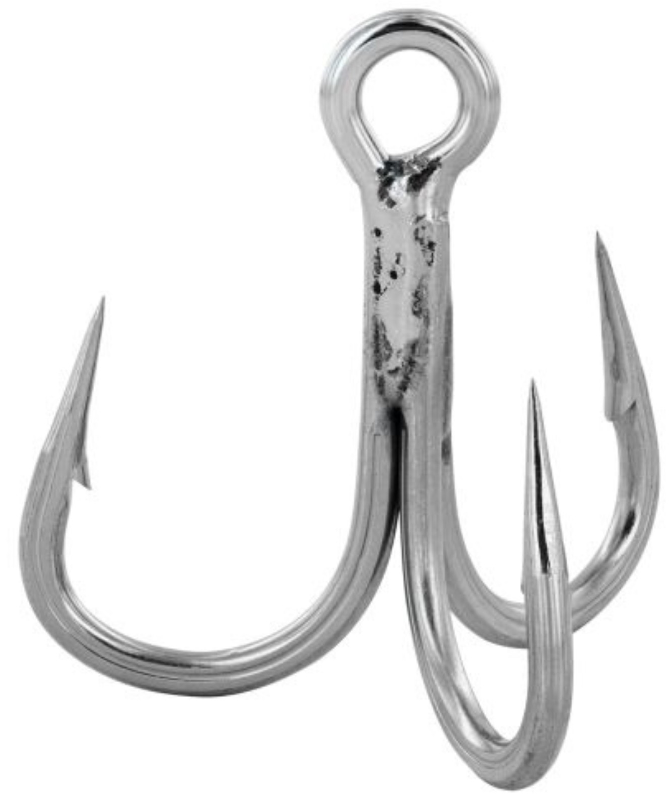 kotwica-ultranor-ultrapoint-kaiju-inline-treble-5x-35000un-ts-mustad kotwica-ultranor-ultrapoint-kaiju-inline-treble-5x-35000un-ts-mustad