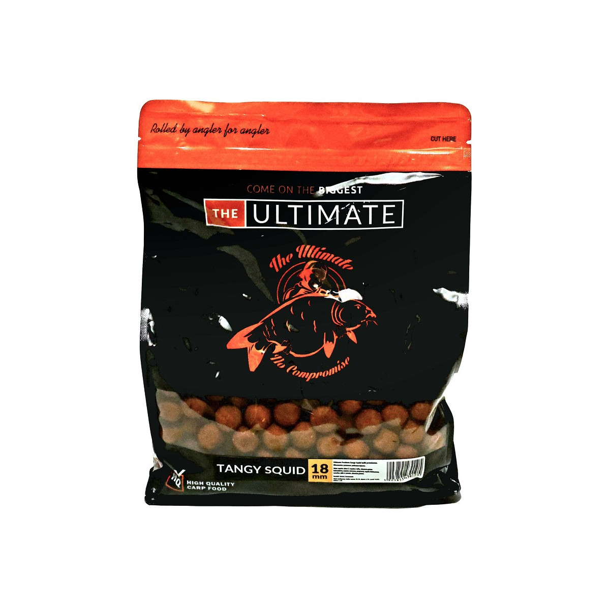 kulki-zanetowe-18-mm-the-ultimate