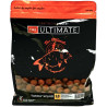 kulki-zanetowe-18-mm-the-ultimate