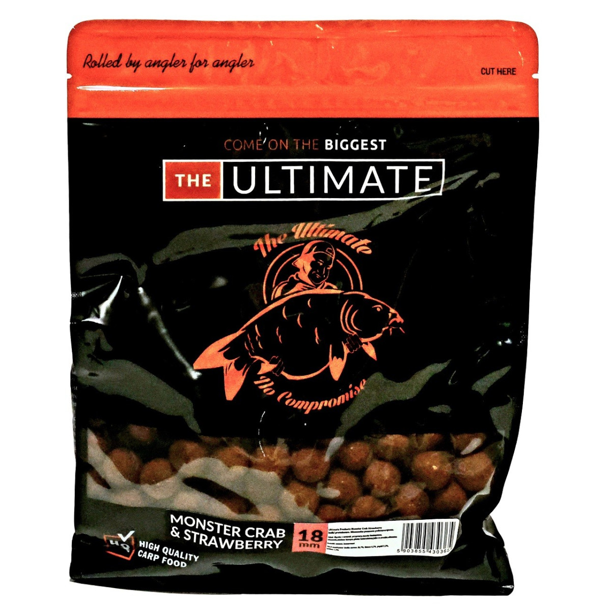 kulki-zanetowe-18-mm-the-ultimate