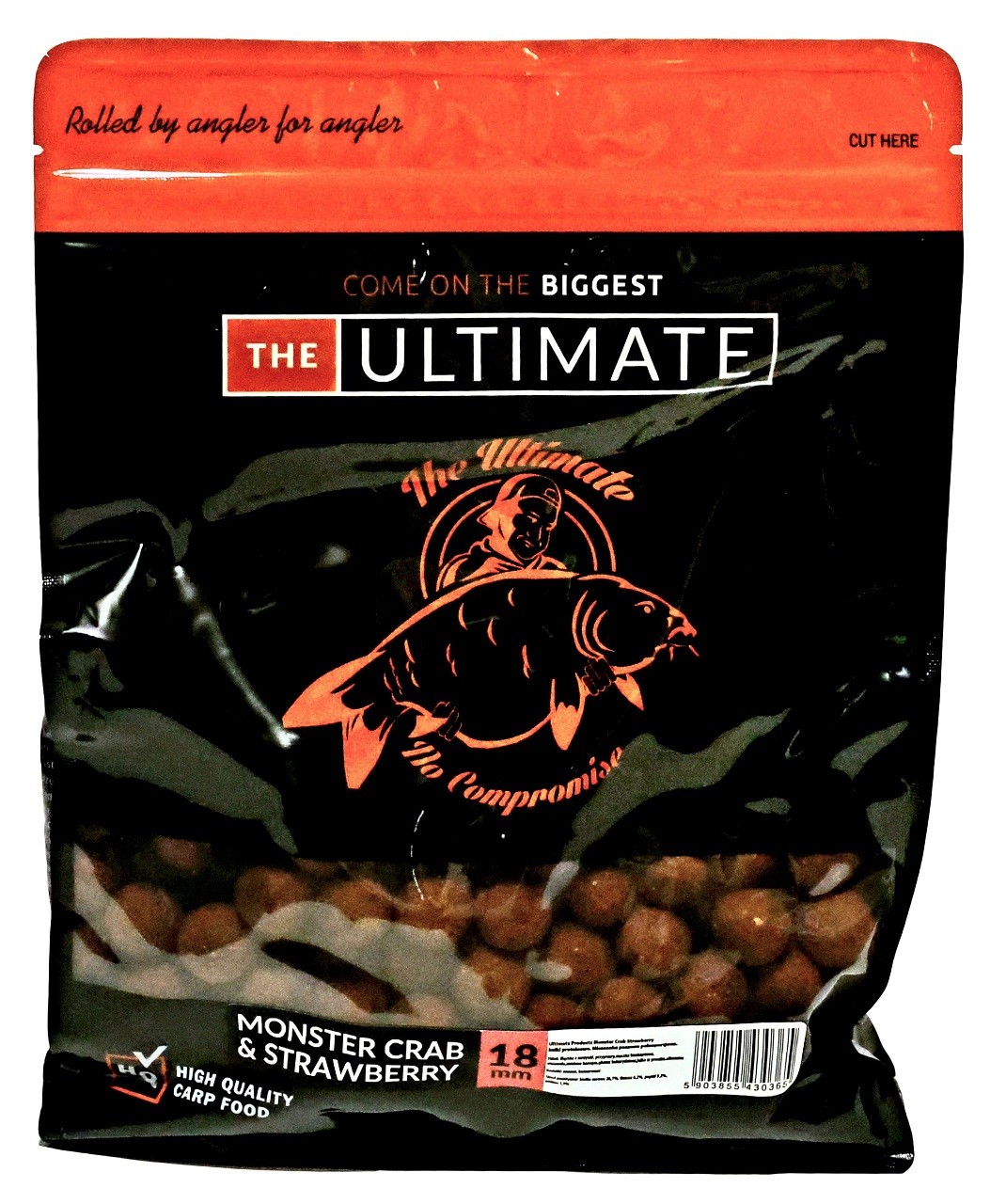 kulki-zanetowe-18-mm-the-ultimate kulki-zanetowe-18-mm-the-ultimate