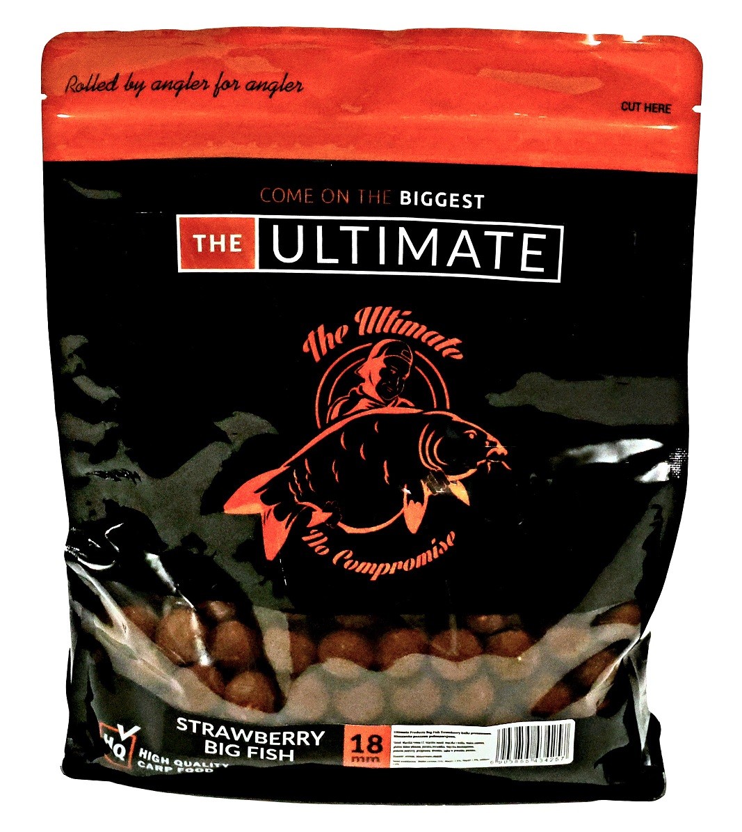 kulki-zanetowe-18-mm-the-ultimate kulki-zanetowe-18-mm-the-ultimate