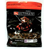 kulki-zanetowe-18-mm-the-ultimate