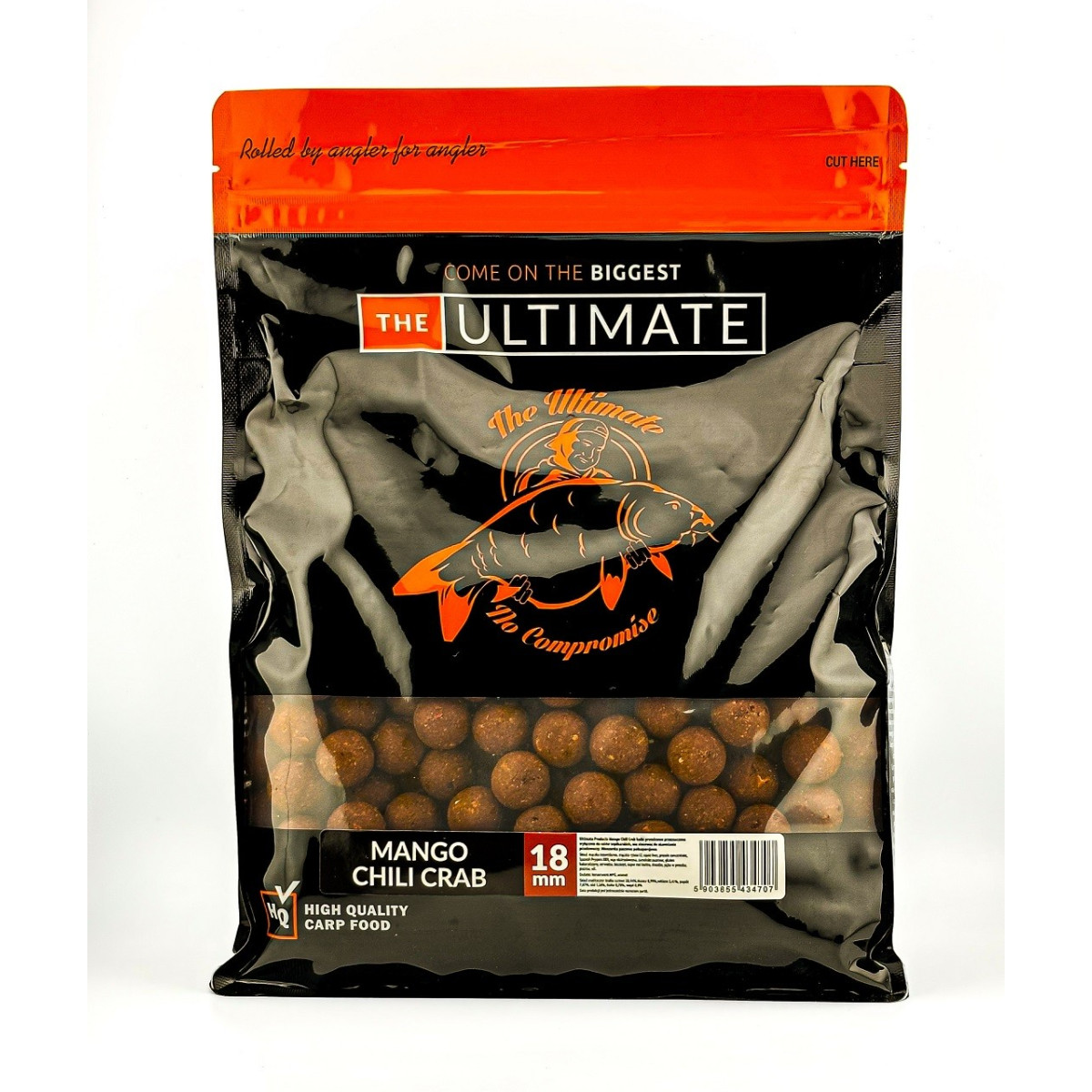 kulki-zanetowe-18-mm-the-ultimate