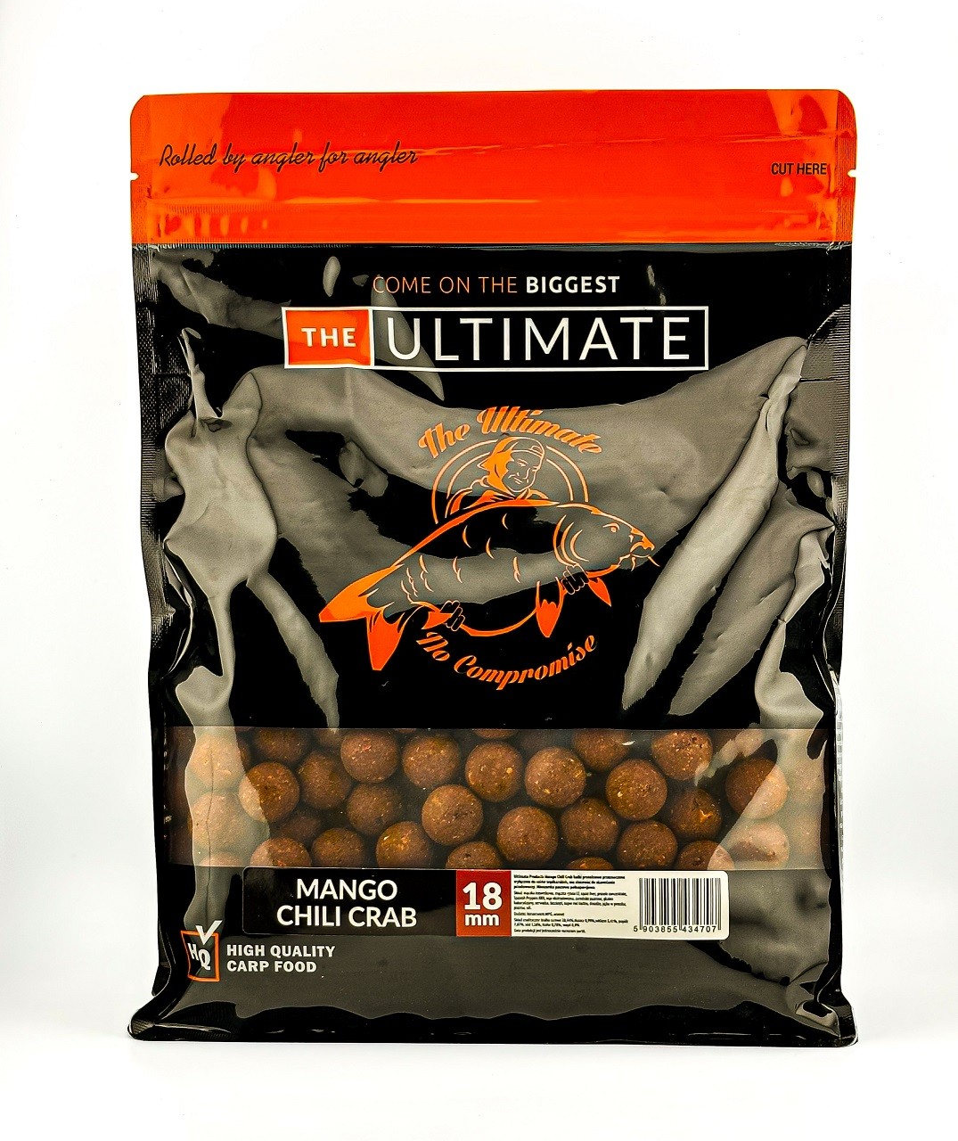 kulki-zanetowe-18-mm-the-ultimate kulki-zanetowe-18-mm-the-ultimate