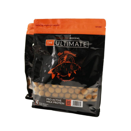kulki-zanetowe-18-mm-the-ultimate